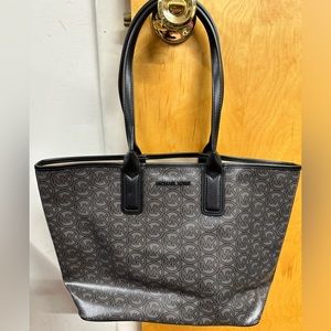 Michael Kors Tote
